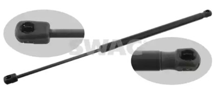 30927663 SWAG SW 30927663